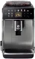 Кофемашина Saeco SM6685/00 серый
