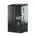 Преобразователь Частоты Prompower PD110-А4220 380В, 46/60A, 22/30кВт