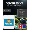 Удобрение для роста корневой системы Advanced Nutrients Sensizym 5 л.