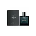 Chanel Bleu De Chanel Parfum 50 мл. Духи