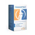 Пиакартил капс., 300 мг, 30 шт.