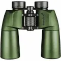 Бинокль Levenhuk Army 10x50 с сеткой