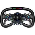 Съемное рулевое колесо Moza VGS steering wheel RS064 (MZ39)