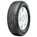 Летние автомобильные шины Sailun Terramax CVR 215/70 R16 100H