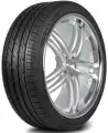 Шины Landsail LS588 225/40 R18 92W