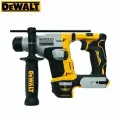 Инструмент DEWALT DCH172N 20 В MAX SDS PLUS 5/8