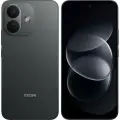 Смартфон Xiaomi Redmi Note 17 Pro 5G, 8/512Gb, Black (Черный)