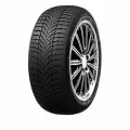 Шины Nexen Winguard Sport 2 275/35 R19 100W