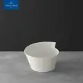 Салатник/супница 3000 мл, NewWave, Villeroy & Boch, Премиум-Фарфор