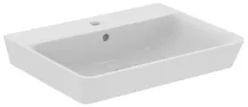 Раковина 60 см Ideal STANDARD Connect Air E0742