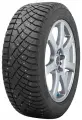 17/215/50 Nitto Therma Spike 91T