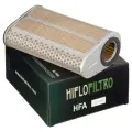 Фильтр Воздушный Hiflofiltro Hfa1618 Hiflo filtro арт. HFA1618