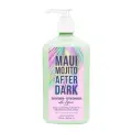 Brown Sugar, Омолаживающий лосьон для ежедневного ухода за кожей Maui Mojito After Dark, 530 мл