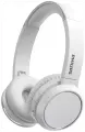 Philips TAH4205WT/00, белый, беспроводные наушники