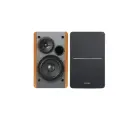 Колонки Колонки Edifier R1280Ts Grey, Tree (2x21W, дерево, ПДУ)