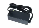 Блок питания (сетевой адаптер) для ноутбуков Lenovo 20V 2.25A 45W Type-C, код 074256