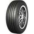 Автошина Nankang SP9 265/45 R20 108Y XL