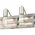 Бра Vele Luce Shield VL6385W03
