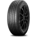 WindForce Catchfors H/P 205/60 R16 92V