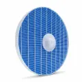 Фильтр Philips NanoCloud FY5156/10 для очистителя воздуха