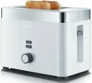 Тостер GRAEF TO61 (TO61EU)