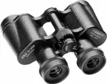 KNOW EASY-Бинокль Baigish БПЦ5 8х30М КОМЗ