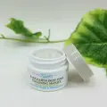 KIEHL'S Маска для очищения пор с амазонской белой глиной Rare earth pore cleansing masque (14 мл)