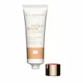 0,5 Milky Boost Cream Glow & Care Тональный крем
