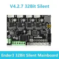 Материнская плата CREALITY 3D для Ender-3 Ender-3 V4.2.7Silent