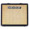 Blackstar Debut 30 BLK