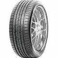 Летняя шина Aplus A610 235/55 R19 105W