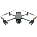 Квадрокоптер DJI Mavic 3 Thermal CN (с тепловизором)