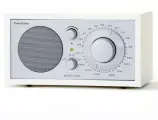 Радиоприёмник Tivoli Model One White