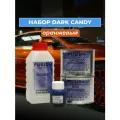 Краска автомобильная Dark Candy (кэнди) Оранжевый