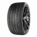 Шина UNISTAR Sport M5 255/40 R21 102Y