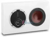 Настенная акустика Dali RUBICON LCR White High Gloss