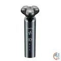Электробритва Showsee Shaver F305