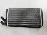 103 705 755 Радиатор Отопителя Audi A6/A100 1.6-4.2 77-99 topran арт. 103 705 755