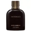 Парфюмерная вода Dolce & Gabbana Dolce&Gabbana pour Homme Intenso 125 мл