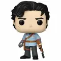 Фигурка Funko Pop: Эш (1880)