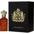 Clive Christian L: Floral Chypre, женские духи с цветочно-шипровым ароматом, 50 мл