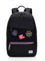 Рюкзак HV1-09002 American Tourister УТ-00016290
