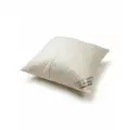 Подушка 70x70 Мостекс Хлопок