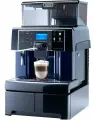 Кофемашина Saeco Aulika EVO Top RI High Speed Cappuccino