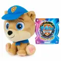 Paw Patrol The Mighty Movie Nano Plush Toy / Детский Набор Плюшевых Игрушек-собачек