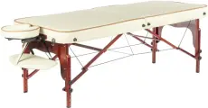 Массажный стол