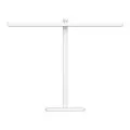 Настольная лампа Mijia Desk Lamp 2 (MJTD06YL) CN, регулируемая яркость, сенсорное управление, светодиоды.