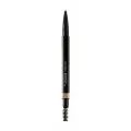 SHISEIDO InkTrio Карандаш для бровей моделирующий 3 в 1, 0,06 г 0,25 г, 02 Taupe