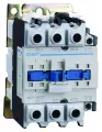 Контактор NC1-6511 65А кат. 230В AC 1НО+1НЗ AC-3 (R) CHINT 222714