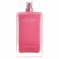 Туалетная вода Narciso Rodriguez женская Fleur Musc For Her Eau De Toilette Florale 100 мл